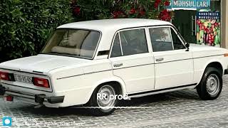 Azeri Bass Music 2025 - [En yeni mahnılar 2025] Yeni mahnılar 2025