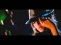 CAN AISHWARYA RAI GET ANY SEXIER (CRAZY KIYAA RE w/ lyrics and translations) (Türkçe çeviri)