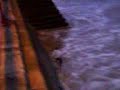 wave wipeout