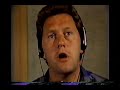 Anthem (Recording Season 1983) Anthem (Recording Season 1983)