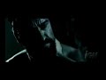 halo-2-breaking-benjamin-music-video.html