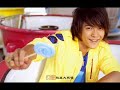 jiro wang @ da dong jiro wang @ da dong