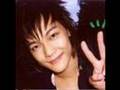 jiro wang @ da dong