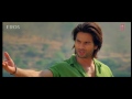 Catch the trailer of Teri Meri Kahaani featuring Shahid Kapoor, Priyanka Chopra. The film is directed by Kunal Kohli & is releasing in June, 2012