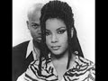THE HEAT IS ON BY LA BOUCHE