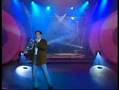 Hasselhof Flitterabend 1991 video dress rehearsal