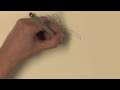 Drawing & Illustration : How to Draw Monkey Skeletons