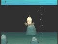 Seaman 3a