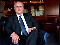 lotito alla voce della nord lotito alla voce della nord