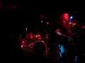 an atmospheric, melodic, death/prog metal band from greece called dustynation, covering an all times favourite psychotic waltz track! this cover was performed in thessaloniki/greece, at rock bottom club in the 1st of april 2007.