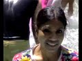 Hot Vip Nude Mujra