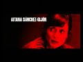 bosque de sombras / the backwoods trailer def castellano