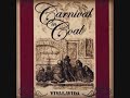 carnival in coal - got raped
