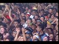 esse video � muito bom