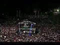 esse video � muito bom
