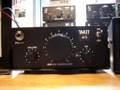 Ten-Tec T1340 QRP CW Kit Demonstration