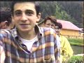 ral 94 uzung�l gezisi 2.b�l�m