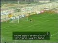 Carmelo Mishish scores, 3:0.