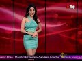 ZingTV