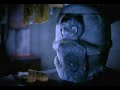 The Heirloom (Trailer) The Heirloom (Trailer)
