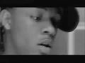 Ciaras Song To Bowwow