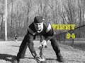 EL DONKO One-A-Week Season One Trailer Hoover, AL