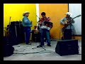 Eres mi droga (Intocable) - Tejano59 conjunto de new xD