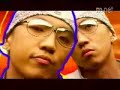 Joosuc - ??? ?? ?? 2 (Feat. ???) (Korean) Joosuc - ??? ?? ?? 2 (Feat. ???) (Korean)