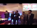star-gazer pretty woman HD.mp4
