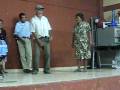videos de 92 year old man dancing to reggaeton