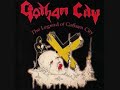 Gotham City - Gotham City.wmv