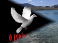 CANTOR JULIO /JD BRASILIA /DEUS É FIEL/NANI AZEVEDO EU NÃO MORREREI ENQUANTO O SENHOR NÃO CUMPRIR...EM MIM TODOS OS SONHOS QUE ELE MESMO SONHOU PRÁ MIM EU QUERO VIVER EM SANTIDADE E ADORAÇÃO,,,POIS ... sin puntuaciones