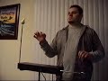 Feelings (Theremin) Feelings (Theremin)