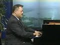 ?????????Takashi and Karen Fukuyama ?????2005?NHK????????