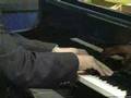 亜麻色の髪の乙女　Takashi and Karen Fukuyama 福山　孝　2005年NHK長野放送局出演　