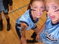 07-08 gms gvms 8th grade