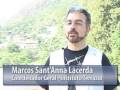 Ver o vídeo