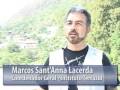 Ver o vídeo