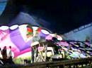 Alive - Sun Project Live Act