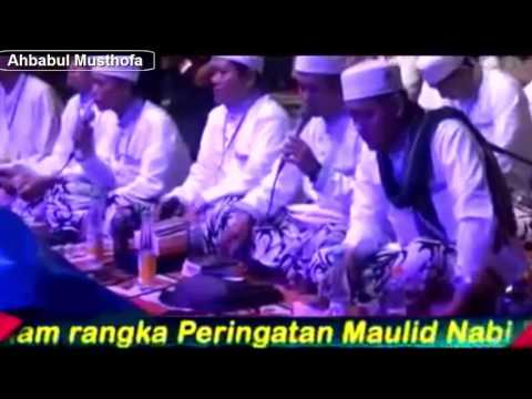 Ya Rosulallah Versi TUM HI HO يارسول الله | Majelis Silaturohim Ahbabul Musthofa Feat Al Munsyidin Ya Rosulallah Versi TUM HI HO يارسول الله | Majelis Silaturohim Ahbabul Musthofa Feat Al Munsyidin