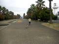 tokyo-skateboarding-bulldog-bazooka