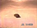 Tamiya TT-01D shitty drifting