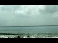 oceandream-mar de sueños music by Alex