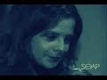 JaSam - How could the one I gave my heart to