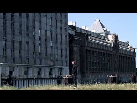 Red Wing Heritage – Fall Winter 2012 Collection