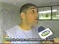 Flayte subtitulado Flayte subtitulado