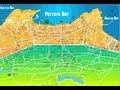 The net: Pattaya thailand new 2012 hotels