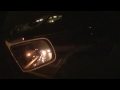 Icon for Post #ALL MOTOR 1995 Cadillac Fleetwood V by CustomCaddys