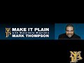 ACORN CEO Bertha Lewis on Voter Fraud, Rove, Iglesias MIP 9 15 09 Part III