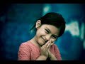 SCJ. PP. Reparadores-Dehonianos Espan?a  Bienvenidos MEMORIA DEHONIANA.flv